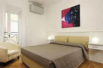 Apartment Vavilon