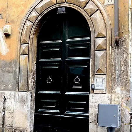 Vavilon Appartamento *