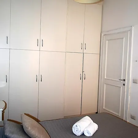 Vavilon Appartement Rome