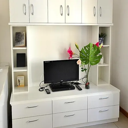 Vavilon Appartement