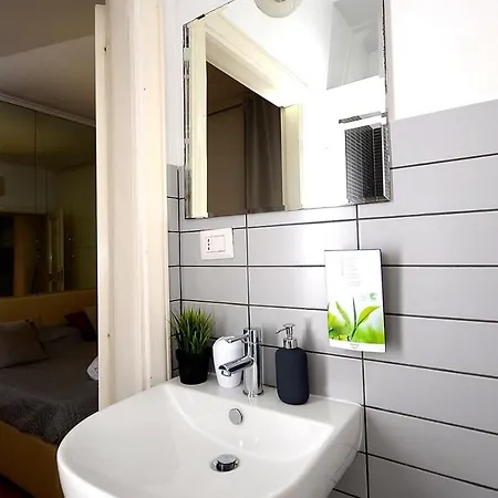 Vavilon Appartement